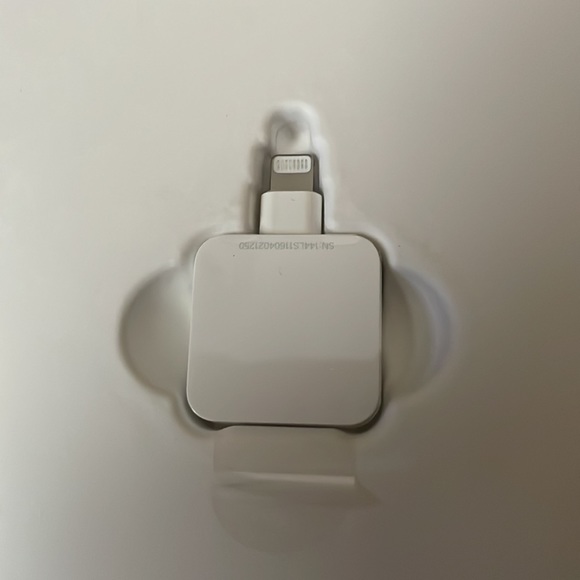 Square Reader for Magstripe - Picture 3 of 3